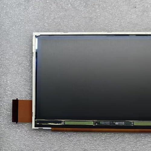 Image of NL4827HC19-05A Original 4.3-Inch LCD Display Screen