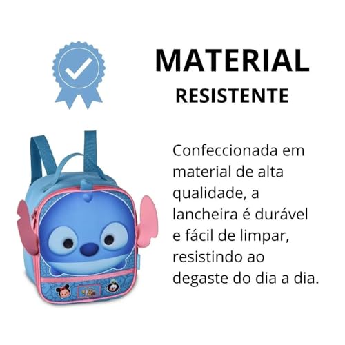 Kit Mochila Escolar Infantil De Carrinho 13