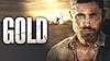 Gold (2022) #1
