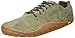 Produktbild Merrell Herren Move Glove Suede Crosstrainer, Olive, 43 EU