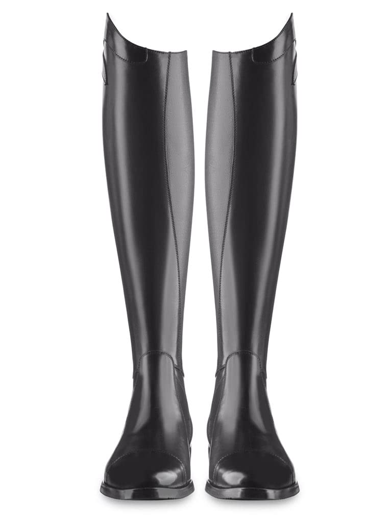 Ego 7 Bottes d'équitation Aries
