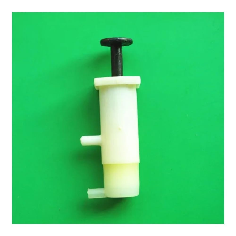 Huile de rechange tuyau tronçonneuse 5016 lubrification guide chaîne
