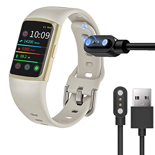 Chargeur MorePro HM18 câble de rechange pour réparer les pannes de batterie