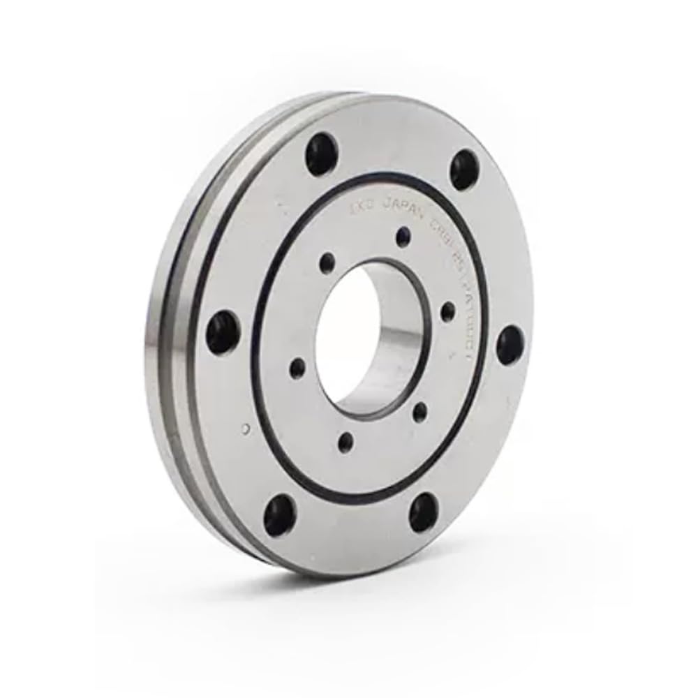 IKO Crossed Roller Bearing CRBFV Series CRBFV2012 CRBFV2012AT CRBFV2012ATUU Bearing 20X70X12mm