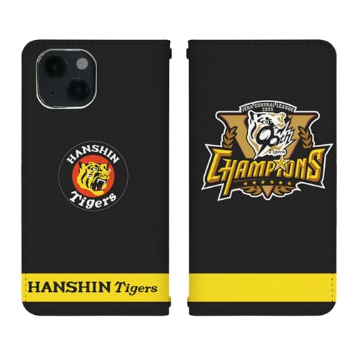 Galaxy A25 5G SM-A253C �p �P�[�X �x���g�Ȃ� �蒠�^ �J�o�[ �X�}�z�P�[�X �X�}�z�J�o�[ bn991(J) ��_�^�C�K�[�X Tigers �O�b�Y �D���L�O ��_�D�� ���[�O�D�� ���{�� �g�уP�[�X �g�уJ�o�[