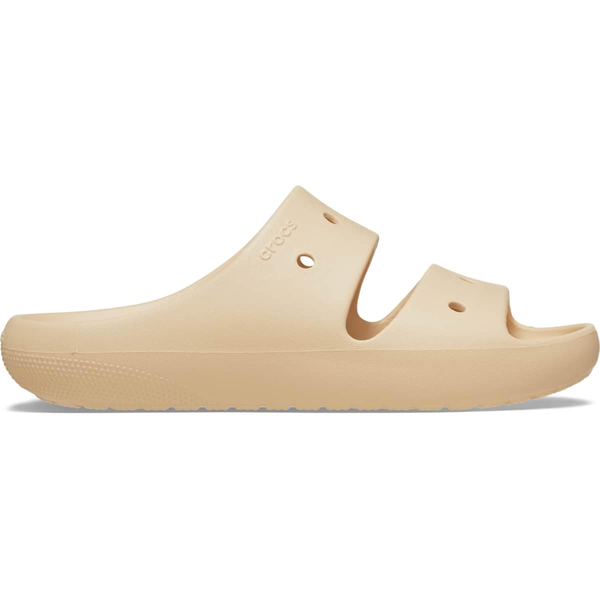 Crocs Women's Classic 2.0 Sandals