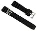 Produktbild Citizen Marken Ersatzband Uhrenarmband Kautschuk für Promaster Diver 20mm AJ9230-08EE NY0040-09EE