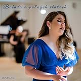  Balada o poľných vtákoch