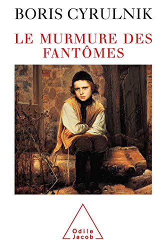 Le Murmure des fantômes Francais PDF