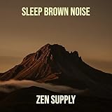 Zen Supply