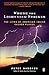 Where the Lightning Strikes: The Lives of American Indian Sacred Places