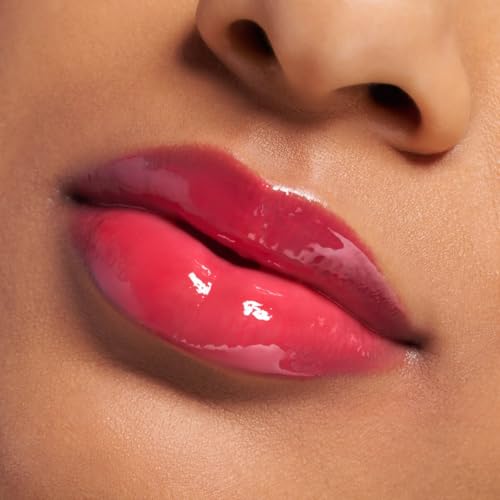 Essence What The Fake! À Lèvres Volumisant Teinte 101 Main Squeeze 4 Ml - vue 10