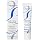 15 ml (Pack of 1)