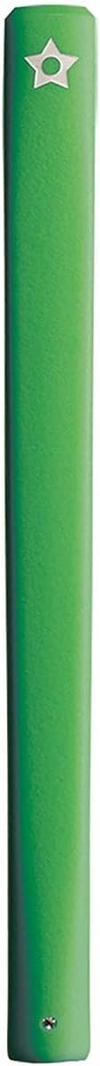 Elitegrips RS60 Putter RS60 Signal Green (SG)
