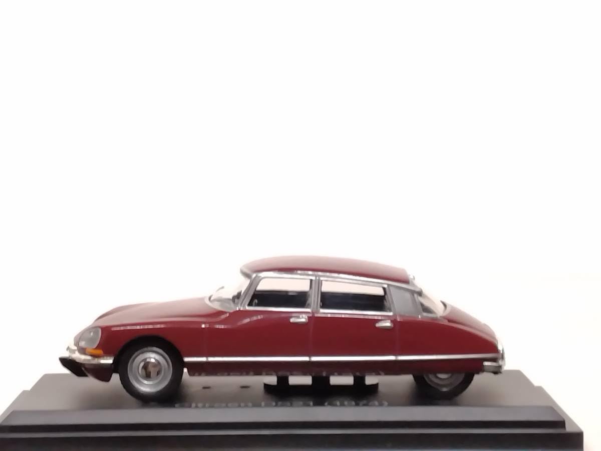 Amazon.co.jp: ○227 アシェット 国産名車コレクション VOL.227