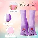 Zoom IMG-1 honmok 2 paia di calzini Zoom IMG-1 honmok 2 paia di calzini