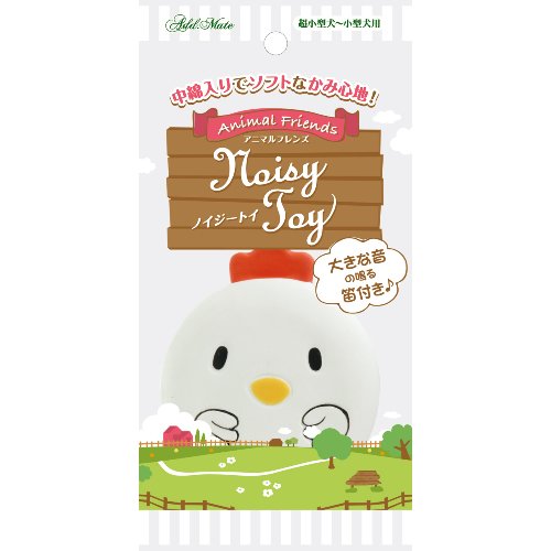 Amazon | アドメイト(ADD.MATE) Animal Friends アニマル