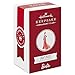 Hallmark Keepsake Ornament Club Exclusive Glam Gown Barbie Porcelain 2018