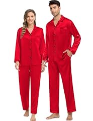 Z - Double Piping - Candy Red