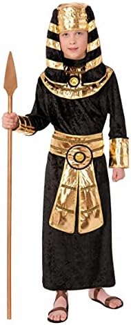 Rubies Child's Forum Pharaoh Costume
