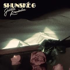 �ǂ������� / Shunske G
