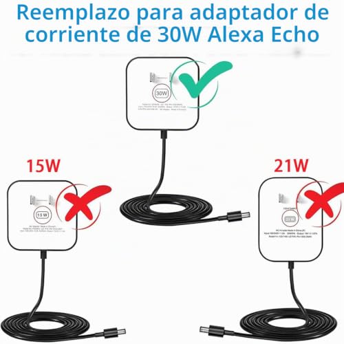 Adaptador de 1/2 a 3/8 9 Imagen adicional
