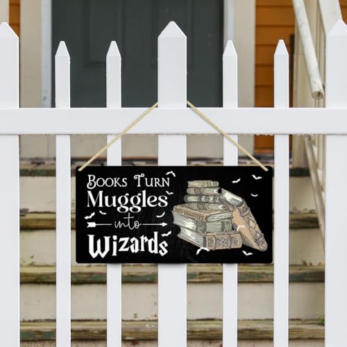 Image of Zesta Wooden Wall Hanging Decorative Items /Hanging Home Wall Decor Items /MDF Decoration Items for Home /Cute Wall Art For Living Room /Home Decor Items Living Room (HP5)