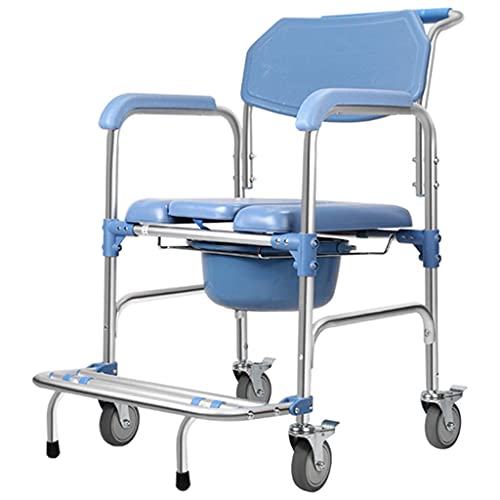 Top 10 Commode For Obese People of 2022 Best Reviews Guide