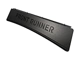 Front Runner Wind Fairing Compatible with Land Rover Discovery LR3/LR4