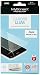 Produktbild MY SCREEN PROTECTOR MD3978TG Apple iPhone XS MAX (6.5 Zoll 2018)
