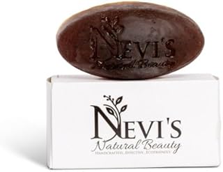 BARRA LIMPIEZA DE GLYCERINA DE LIMPIEZA DE LI...