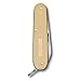 Victorinox VIC-0.2601.L19 2019N Cadet ALOX Champagne Limited Edition 84mm