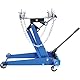 BGS 70029 | Getriebeheber | hydraulisch | 500 kg