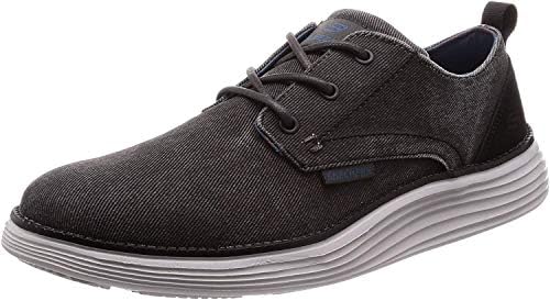 converse 70s twisted prep