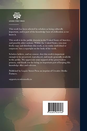 Tests And Studies Of The Ocular Muscles