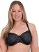 Produktbild Anita Bügel BH Rosemary 5284 Gr. 75j in schwarz