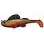 dark shad