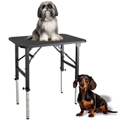 v`o g~O 6iK MTCY A[ ω׏d65kg  ܂肽  L ^ g~Oe[u 51.5-84.5cm 76×45cm AWX^[t O[~O ubVO ʃubN ubN 