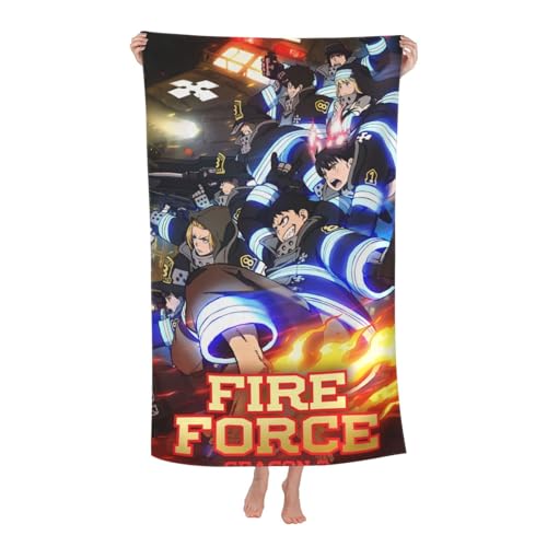 h (21) oX^I }CNt@Co[ zedl 唻 dl  ӂӂ 80*130cm z ^I ϋv RۖhL _炩 G щHȂ Mtg