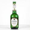 Lammsbräu Bio-Bier glutenfrei 0,33l