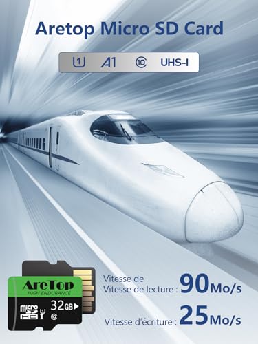 Vignette produit