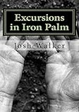  Excursions in Iron Palm