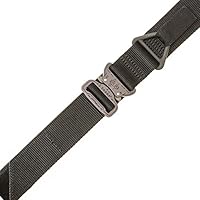 Algopix Similar Product 9 - Tac Shield Cobra Riggers Belt  175