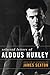 Selected Letters of Aldous Huxley