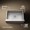 Product Photo 3