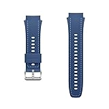 OnePlus Cinturino per orologio blu nordico