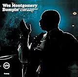 �o���s�� +3