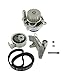 Produktbild SKF VKMC01918-2 VKMC 01918-2 Wasserpumpe + Zahnriemensatz