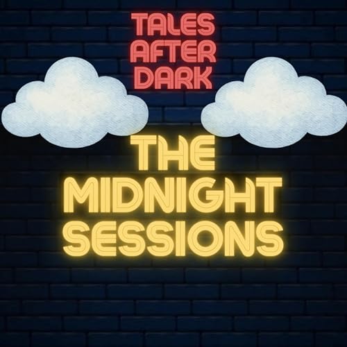 Midnight Sessions Ep 7: Getting Carried Away During Little Bros First Heat (A M4M Script)
