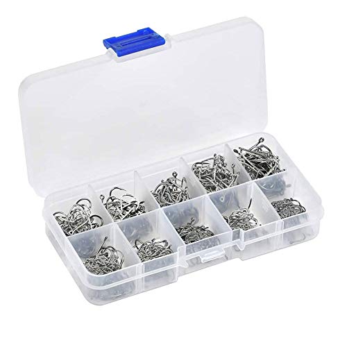 ieB[V[ZNgj TC-select ނj Jtɐ 500{Zbg }Xj [tbN tBbVO Ǖt